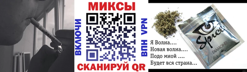 MEGA ссылки  где найти   Тырныауз  Бутират оксибутират 